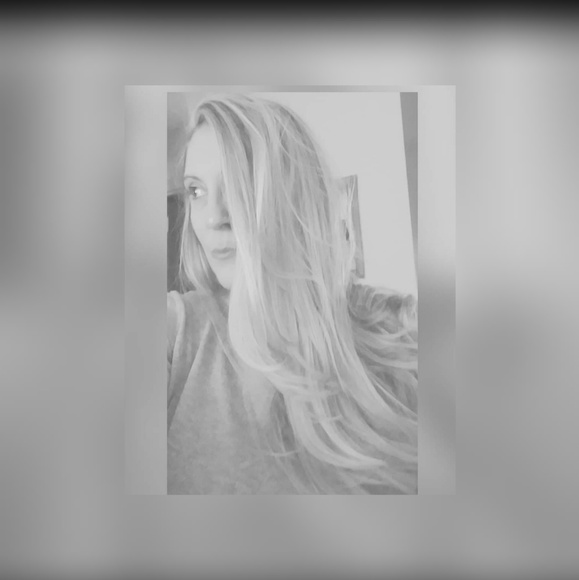 jenncusmano